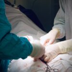 oyg2 zaalp0sp7ekh5fqjswloyojezimdxzletpj4iazgrmyhq7de03kddqxq80hiyzuzat8fv7lsw bmz5 24