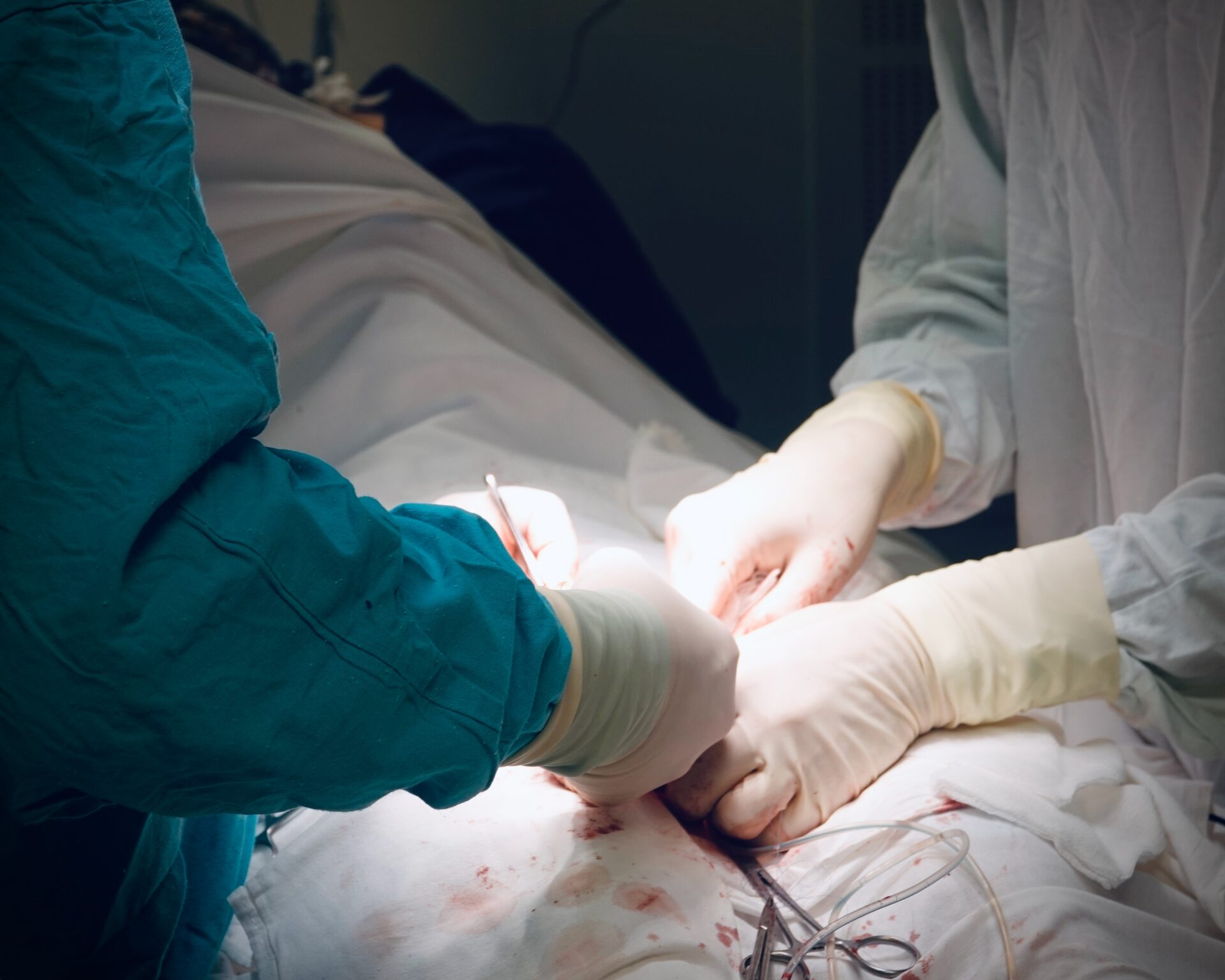 oyg2 zaalp0sp7ekh5fqjswloyojezimdxzletpj4iazgrmyhq7de03kddqxq80hiyzuzat8fv7lsw bmz5 24