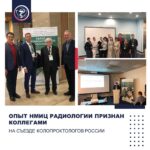 p34ukxyro5vtxaawpqfygzij81t2jxd8o lglk10rsr3qq1ornq5 8emo5 u3mwnlqjwtmd xvh8dbab wpkcvp