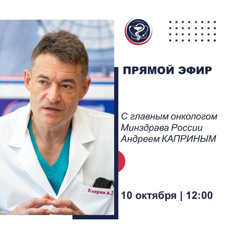 p6bipqitoprnzjaacsupsahsql2accfxb9qlb84ch3utwvvpconrekxmwcd1cxoct zsev80mseytg5hz0fk zft