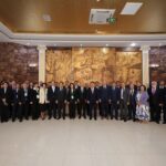 pgypz3f3zfifcwlnqyhkgtm43ig rkrlwgbrzdiwkmbl9lexrkiu3mhrkhteccuu1b dsiafe5wi tsh8zkuulbf