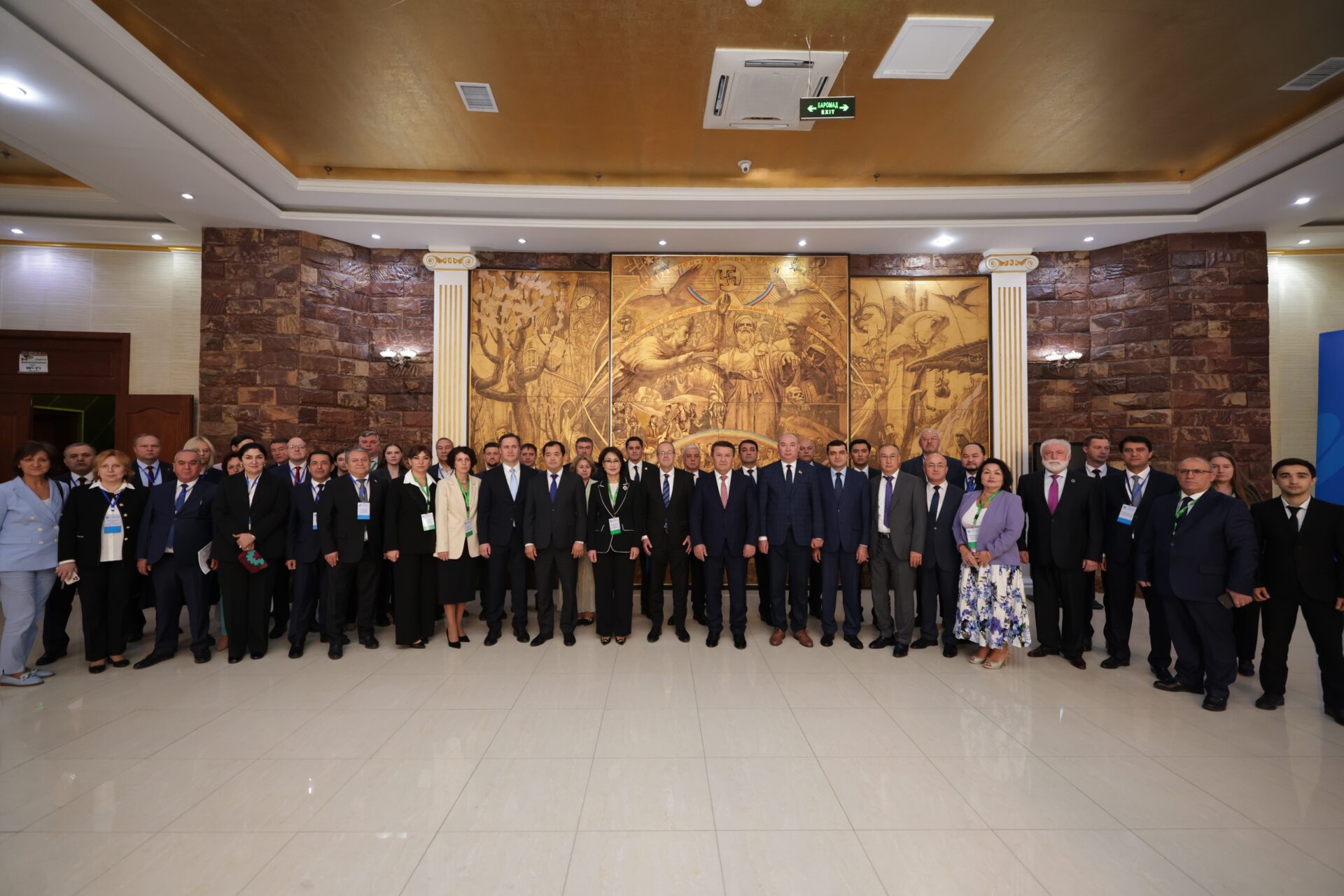 pgypz3f3zfifcwlnqyhkgtm43ig rkrlwgbrzdiwkmbl9lexrkiu3mhrkhteccuu1b dsiafe5wi tsh8zkuulbf