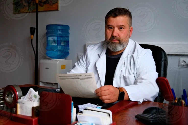 photo 2025 10 02 10 34 17 водный знак