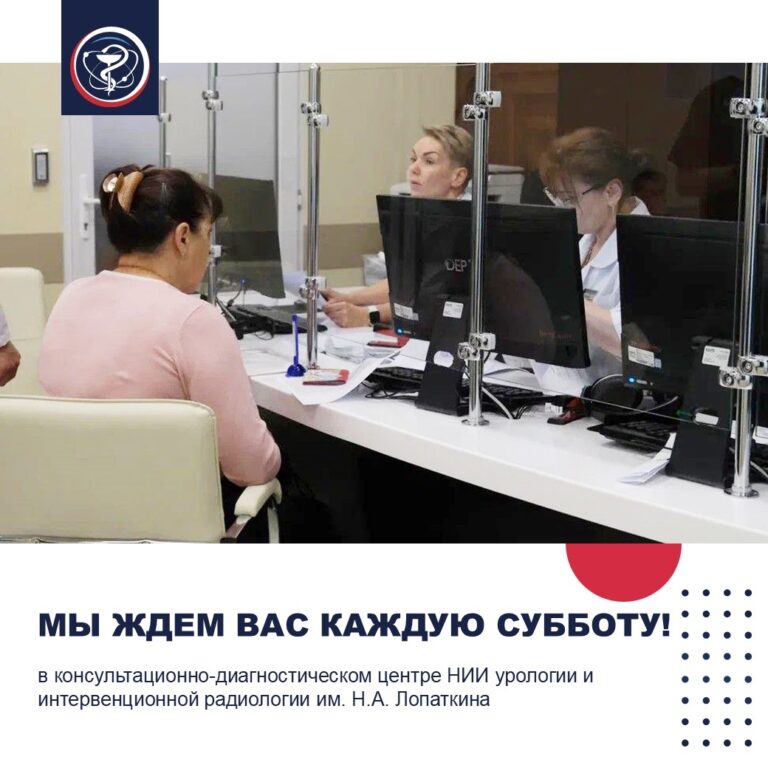 phyqxjbwp69a1o8vwq5fpar55qo96h5bfmbwqrpewgxobei0v3x2thj6kkytjlhsniv7d4ytmsgrasgpukdgxvab