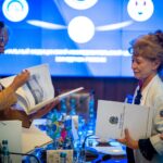 pkko0i37d6uaio3qnaj9ymgpw3 n9btscn5gjeypajw29bewfpfytucbz8n3qvn2n4t15n4freypfv4h hzqakto