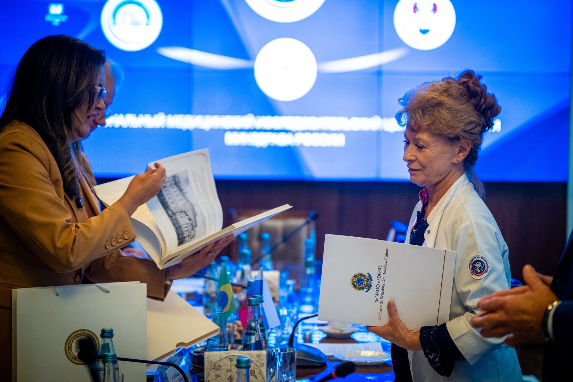 pkko0i37d6uaio3qnaj9ymgpw3 n9btscn5gjeypajw29bewfpfytucbz8n3qvn2n4t15n4freypfv4h hzqakto