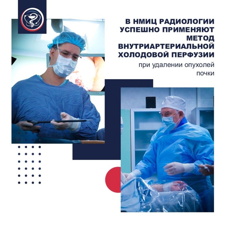 pl0g0 jcyljfs0parfsp03 t4 j swkb0bhbfgzdt76ig1 byomt2wx8ofcw q8czxxfqtpdekac cc9elc28rws