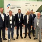 po6 quhqlpdxazfpcusuevwp3gabbtuget6jiwaxpgigntysaw27npxs5htv0dmngskcfkidabbj6q zzph2tz48