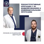 psv g hk2jugvy 8uzb8mv vkucsur0zun1yga4qtv9xbcusfwmewvb5ns1rltfbud0bmelg2lkpiik5nygeqz d