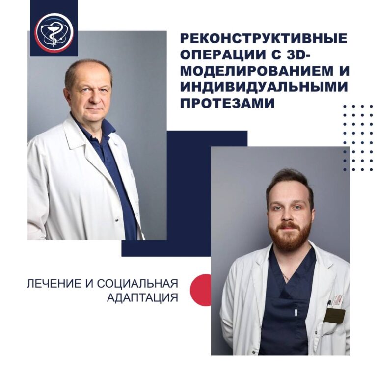 psv g hk2jugvy 8uzb8mv vkucsur0zun1yga4qtv9xbcusfwmewvb5ns1rltfbud0bmelg2lkpiik5nygeqz d