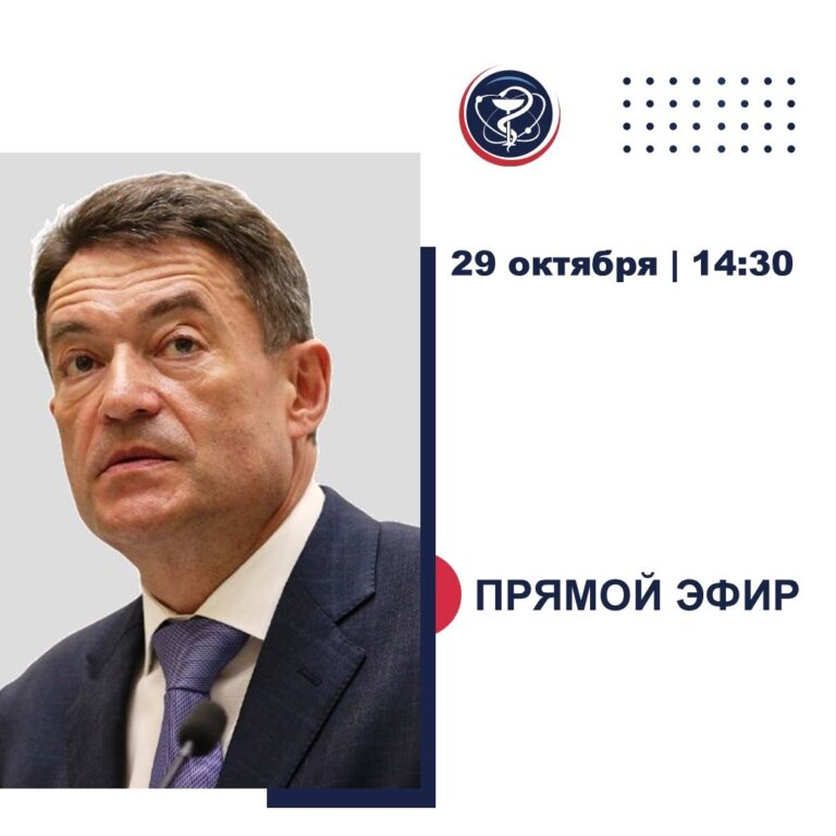 q 69grd6sgken4nsa17 8oazdfi9dcju6ntigzgz7dkn a1fv7qwe 9ligzf3bwdok8f9pmkgxgdfc1ewqpkkt7o