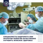 q64oss6sd79tmxpf8ietxhzbclumvgwa457d6njfvt lpo18c 7sqxtarhcv8xsgiqw dpyxbjqi 8gw6w0qzymz