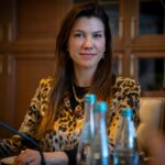 q dpmq13sjc7kliecc2wo4ouchbxna tsu44k7fxqw2goutkypo40oq2tjcx bohl 3tva egor334ioomgjwoao