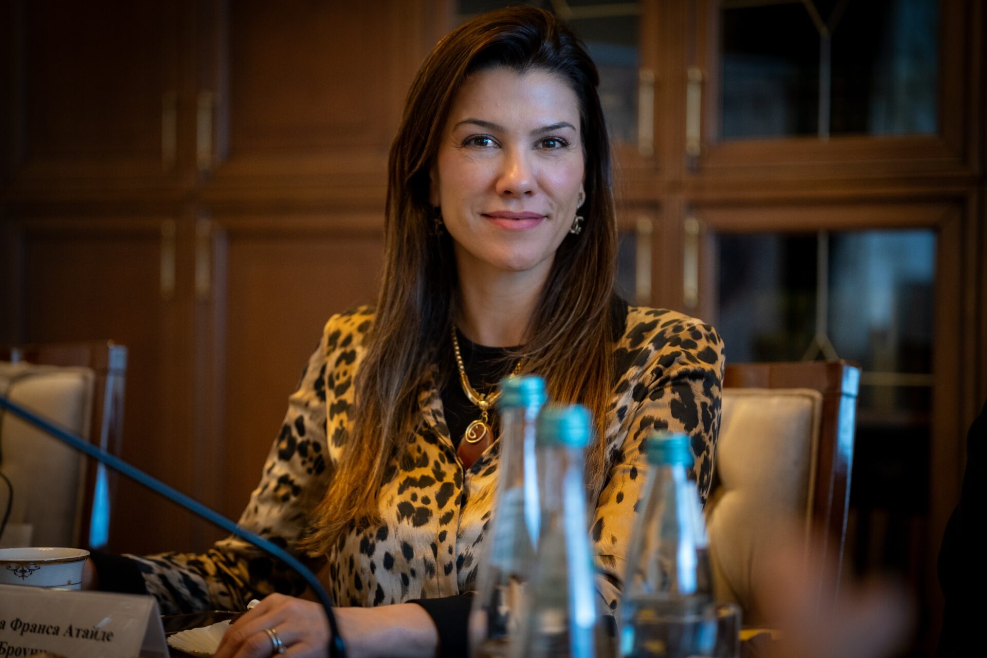 q dpmq13sjc7kliecc2wo4ouchbxna tsu44k7fxqw2goutkypo40oq2tjcx bohl 3tva egor334ioomgjwoao