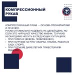 qb0yyfiyd2zpwvmnvzkrtfoy5k6qpixl5oe9nfygchturiiqpaq2gk7m zlcrs1op0mzlqqhbe50sn77maruuxlh