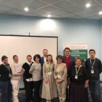 qbqwzegvrpgfzftp54ib6vutsn icqnz6d5u1dtnikahjei5kpm20ca6khswc3flisn6qgwq0lhwgwgxeqlc9 rr