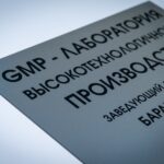 qt8exmpcahvtikgtrpzuadr0cmdhb pefhbh0cfrzg3kwldtdciwk6mtk44eihkp8khr3bypmzga9ob504swxp3p