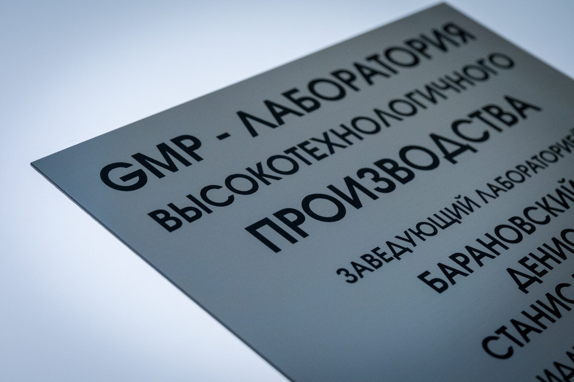 qt8exmpcahvtikgtrpzuadr0cmdhb pefhbh0cfrzg3kwldtdciwk6mtk44eihkp8khr3bypmzga9ob504swxp3p