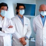 r73nbkyt34 giox2xwrn2iztaqqkluaq0gunijcrxtdwuqkbon4hkauevjdhwvkjju olshnlityknwt4c8k9dcx