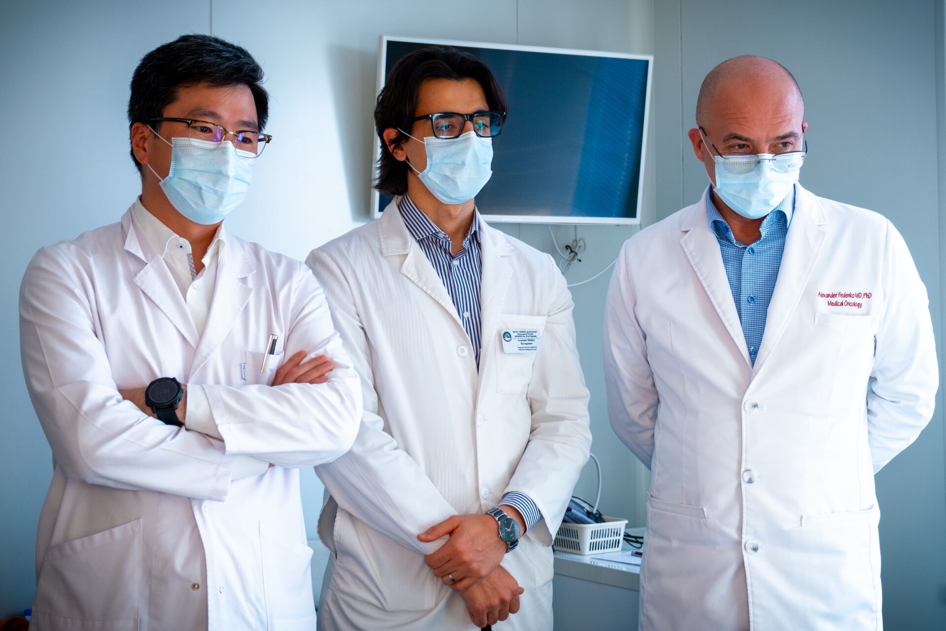 r73nbkyt34 giox2xwrn2iztaqqkluaq0gunijcrxtdwuqkbon4hkauevjdhwvkjju olshnlityknwt4c8k9dcx