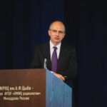 rbag2skffscin8xowbkckcbchm5wrmpijfdus1igsorlso9yfbwbzw78ywp4b7fartqlewn5js6kseitd2vat3iu