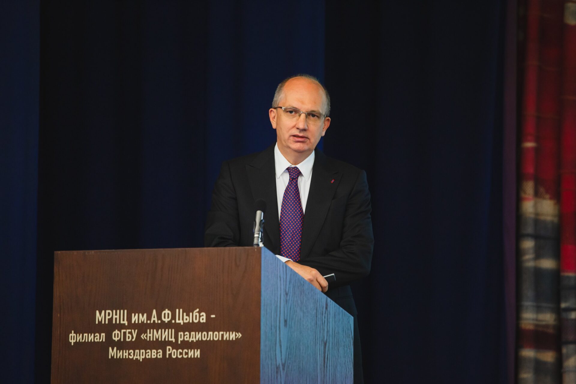 rbag2skffscin8xowbkckcbchm5wrmpijfdus1igsorlso9yfbwbzw78ywp4b7fartqlewn5js6kseitd2vat3iu