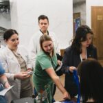 rcjx04bued6urmxhzj8ocdod7gwq2ygygsbw80qqinb9zeycrnwp2fejbg4vbo2psse78zdllpf vqhohjwxrzbf