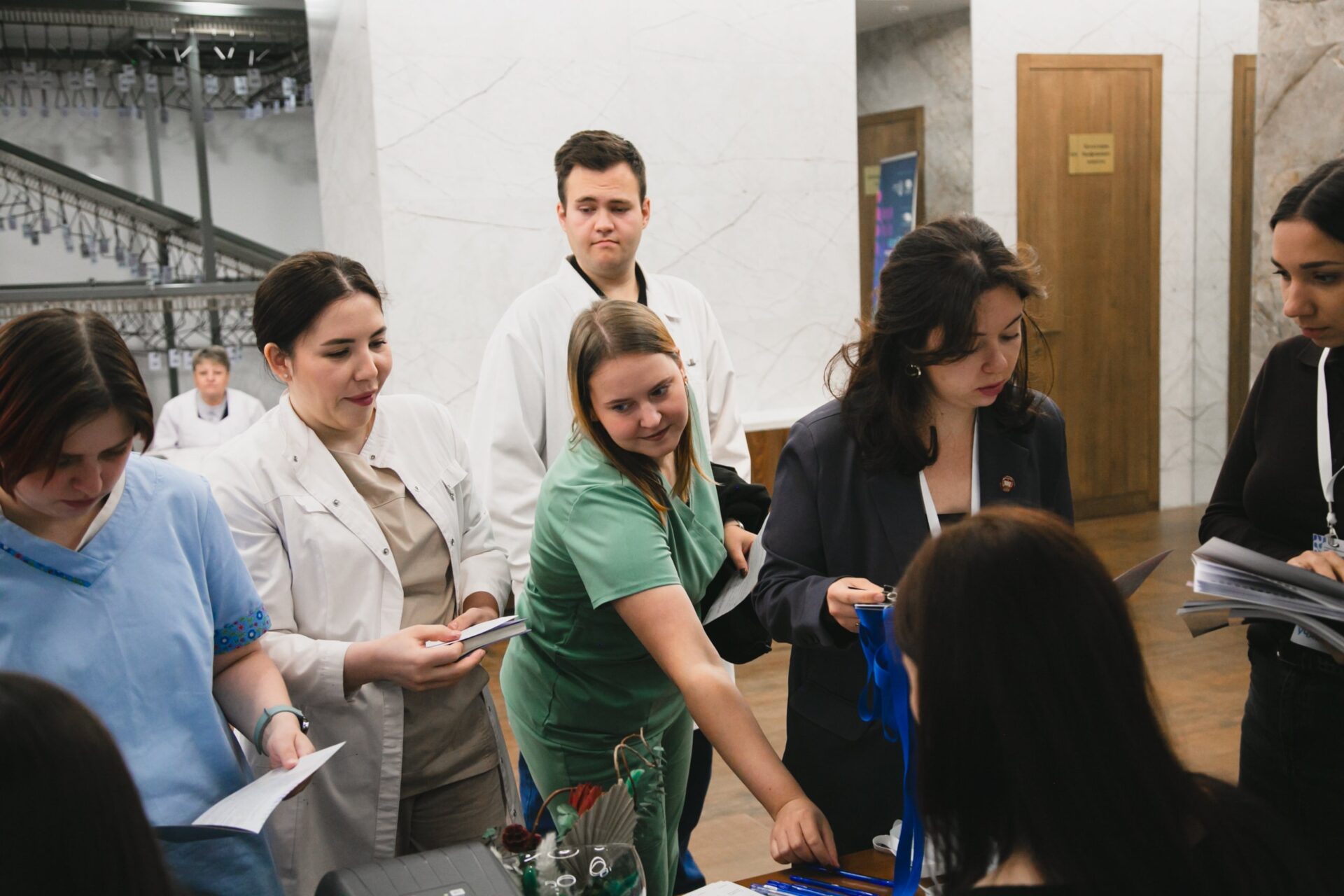 rcjx04bued6urmxhzj8ocdod7gwq2ygygsbw80qqinb9zeycrnwp2fejbg4vbo2psse78zdllpf vqhohjwxrzbf