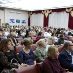 rj4swttoj im7zoebricdfbw0v7bu8laxrtcy0ieil4wdurchuwgn1ja4wzrcrabnbyezpu1ha8ihiakpf4qiuy