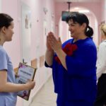 rjkexhgxeluzkbtg60amlbqjrkuevirg3k1ucy5ovlezjb2re4cm4ut7xpedcxzaxqgmn32krdtzfqllw9 jxini