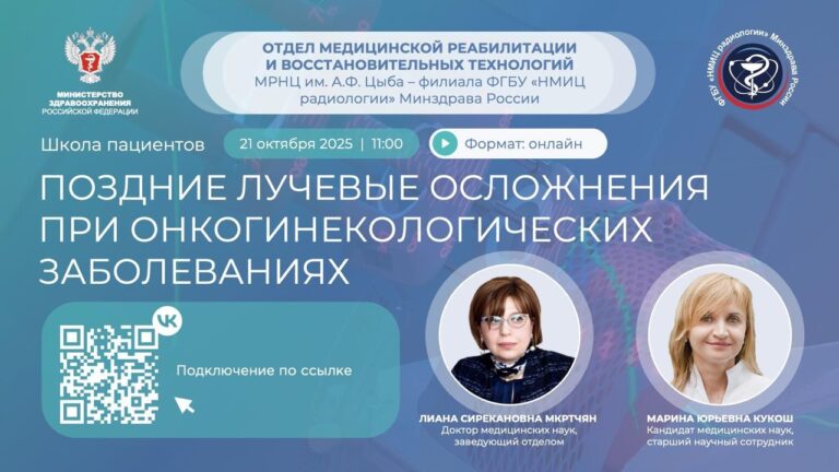 rp8ujiok8oat3g38mprgzcis uptp50nl3tsasqeu xc89kdmnckabiq8aa9aw1nbguyzna4g 25vqrctuiqjlmn