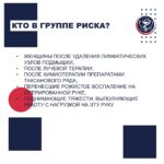 sev5kgsqr9g2efwejcojt6vm9qxuuj4xxg kqwrercdu74lyoujgitkucge75yjtfg2he4jr1denahvemzswj cp