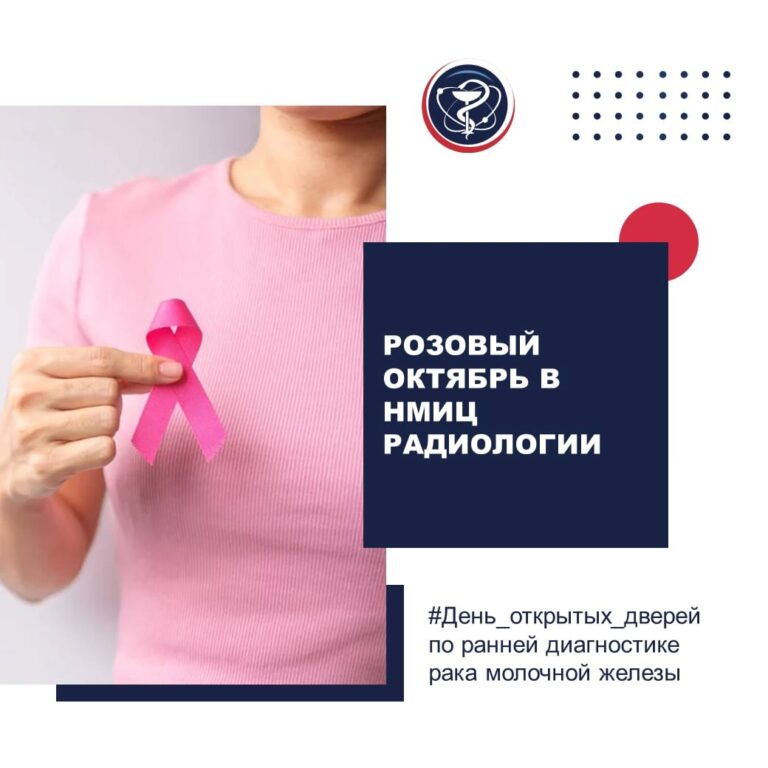 sezp4esifzb0s5ugtqtgjfogjjcrhtpegjsjevhzr9cuz ne12ibh gpro5dtlrnr7w2yfd1olt7jgxajxqguqzs