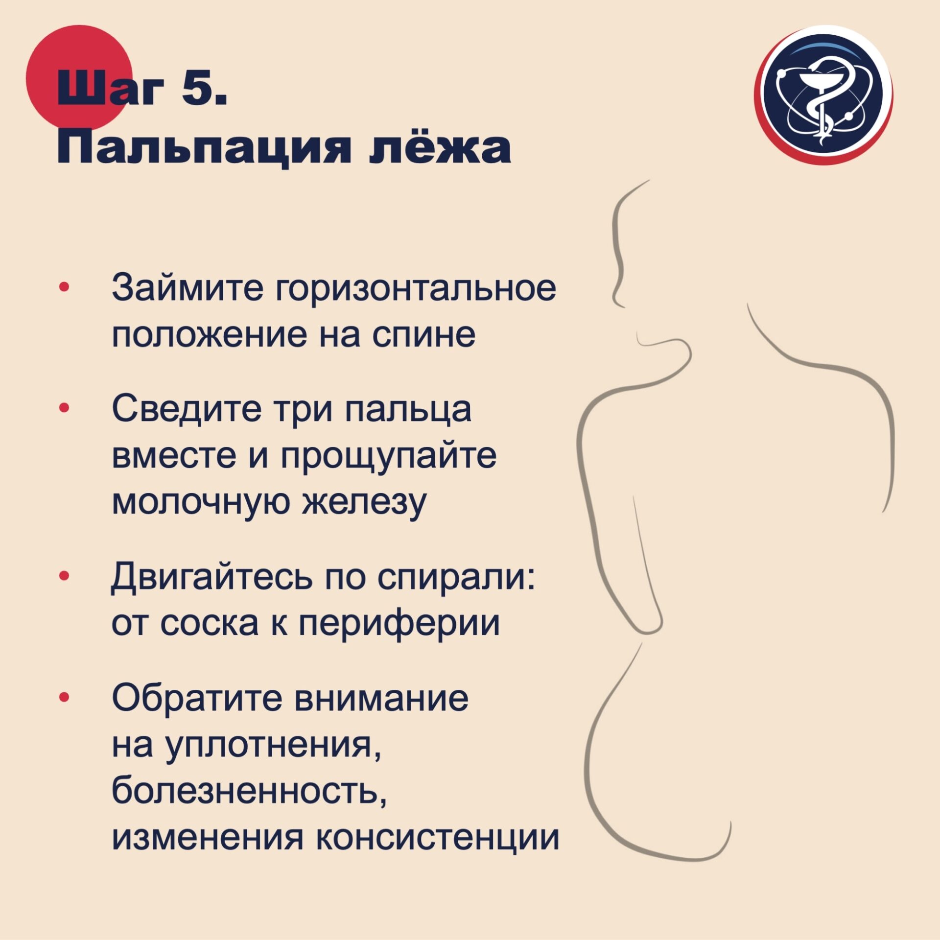 sfaj0k3onjst1x xt cojgigwtkn4740be6g3zcbxqvxgrmz52xgzwz535lyb4 dttz ihjy3prqqwqbfovpgvku