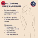 sgadktfofoivdjorveu7mtzrh 7lq6im1nal hf1rm7f6ses0woj4xobomea1pgbsljn29oqfqt1lmt57wndp4i