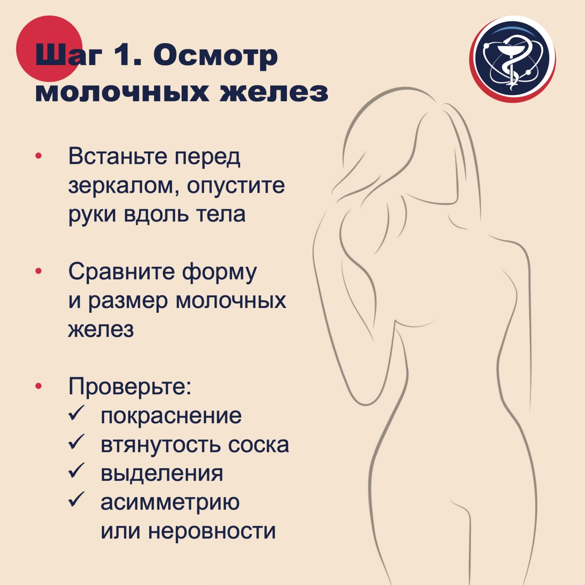 sgadktfofoivdjorveu7mtzrh 7lq6im1nal hf1rm7f6ses0woj4xobomea1pgbsljn29oqfqt1lmt57wndp4i