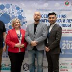 sva1xt686r5z8pl1ddinz6rkadpc2bgprjpc9hroycmwg7ih3dypa4iemmehp06nu0f8hwpf41nkjuu0dxl9km4y