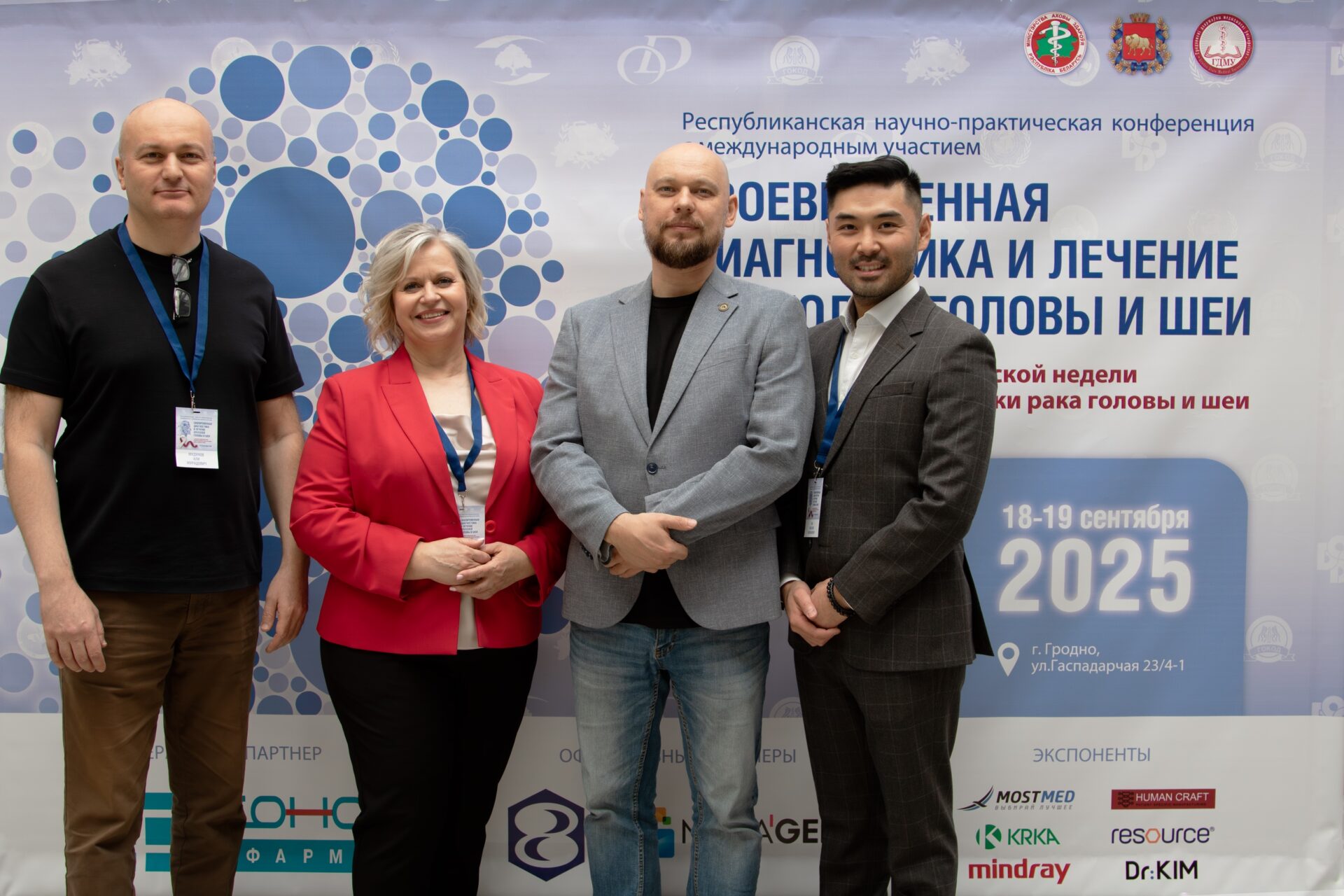 sva1xt686r5z8pl1ddinz6rkadpc2bgprjpc9hroycmwg7ih3dypa4iemmehp06nu0f8hwpf41nkjuu0dxl9km4y