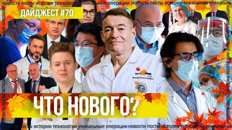 swydemjdjtjg9dingogvv6yzbfvj2prp3tdydbpo5yxjp6vbmz01teb9tjmvqqg4mykz2uzww64hqquq8p9mqsat