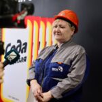 szf3ikwsd xtqmfzkqhrxdkpze2sgrgujh4vll4alzyyyynkufl3bomapavxesjk0izgimt1o8j2iwnlepaklbef