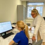 t4jwbnckk qpyx5ktssvzvqzscrow8evqufdbtmagynthqlvbcqu4e rbfsh38s8u9rtoj097bhztgk0g 11mqmk