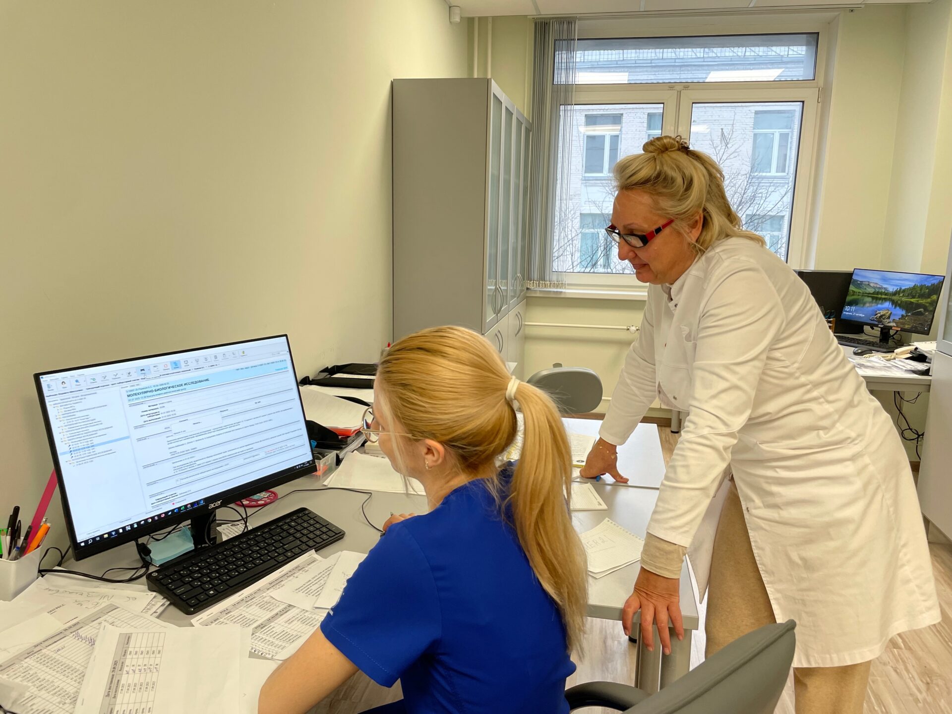 t4jwbnckk qpyx5ktssvzvqzscrow8evqufdbtmagynthqlvbcqu4e rbfsh38s8u9rtoj097bhztgk0g 11mqmk