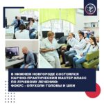 tefgld4xjjvlnvrewls7uuj4kgaqnlhgulirm5jg6zgebsavfurmg6rgvbqe8oadt6 dhkqjeenvenvitckcapt