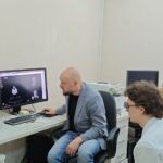 tkh9we5mdd4lnelo32tpxan2 cnx5g8jgtx3ivp7oakyino81swabv4hhg m2mtllra t vegn8vtljdaa8zjbta