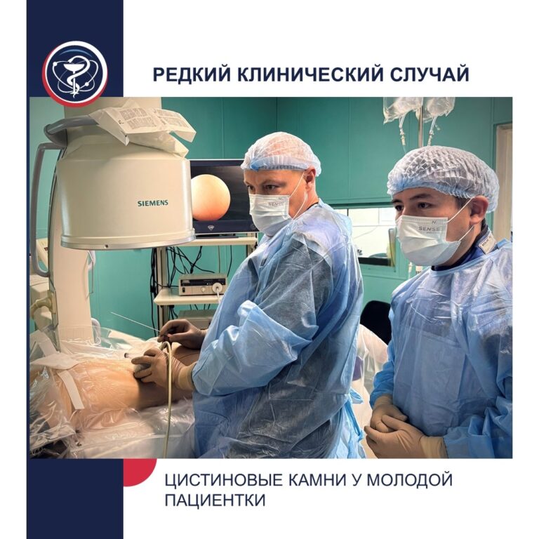 tti8uvrhxtrioxaxhna5jkr1bsssle03vel y8cy0zqfbwbpl muxlpm cjhybj7l02aejrbsfsz0jp5cyhk6ad2