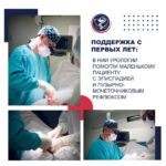 tyd pypv yais4copgliinbulopyur680pfockpcpk7zaqb48ykxm2i6xddc7fm ixnqzdbqu4orvyplt1zmzm2y