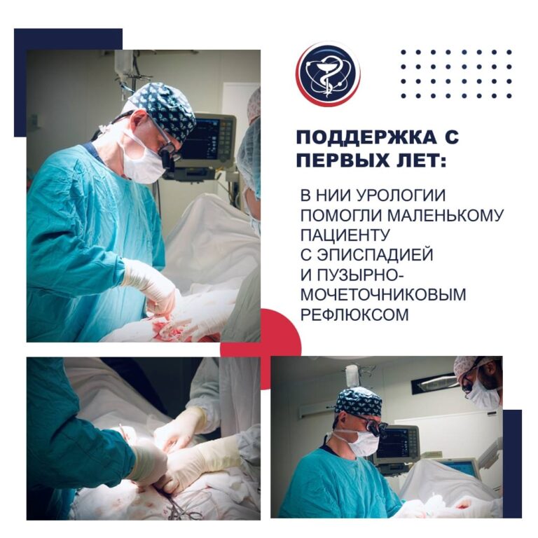 tyd pypv yais4copgliinbulopyur680pfockpcpk7zaqb48ykxm2i6xddc7fm ixnqzdbqu4orvyplt1zmzm2y