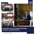 tz 2x4o iciyfpvyw6jkfdeqqpsf8hmzxsjkli8wh1jsngbsfjstuccyc8tujrjql gd4hphzg6yniyjf6k4dd2x