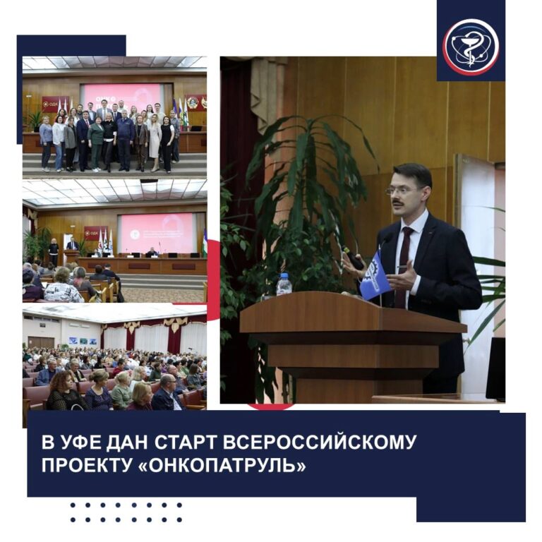 tz 2x4o iciyfpvyw6jkfdeqqpsf8hmzxsjkli8wh1jsngbsfjstuccyc8tujrjql gd4hphzg6yniyjf6k4dd2x