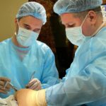 uqkdyxeax7jwlzpt937pq7znz0tokhccsrprffgra8qji0e5bigngusz9pzo edgezd9xsadvkfakxejqdjjxpwy